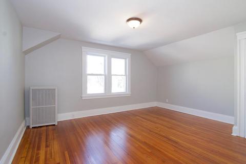 19 Meredith St, Springfield, MA 01108 photo 23