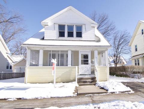 19 Meredith St, Springfield, MA 01108 photo 2