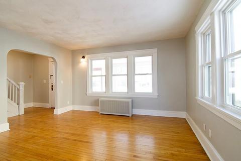 19 Meredith St, Springfield, MA 01108 photo 14