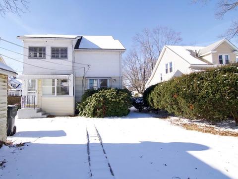 19 Meredith St, Springfield, MA 01108 photo 42