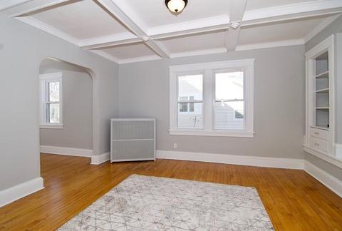 19 Meredith St, Springfield, MA 01108 photo 22