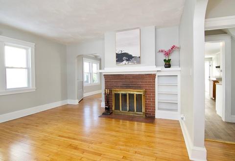 19 Meredith St, Springfield, MA 01108 photo 13