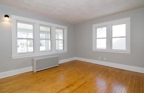 19 Meredith St, Springfield, MA 01108 photo 16