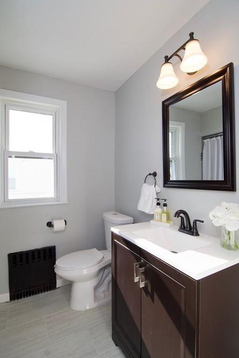 19 Meredith St, Springfield, MA 01108 photo 32