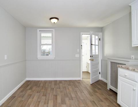 19 Meredith St, Springfield, MA 01108 photo 10