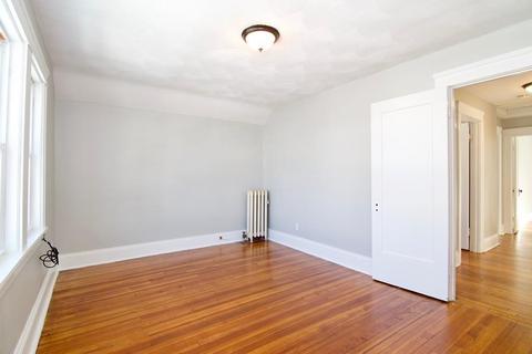 19 Meredith St, Springfield, MA 01108 photo 31