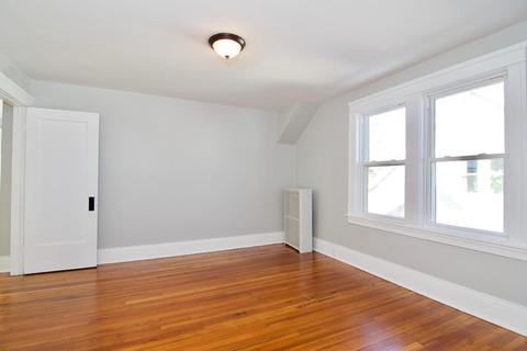 19 Meredith St, Springfield, MA 01108 photo 25