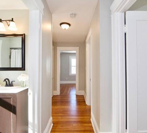 19 Meredith St, Springfield, MA 01108 photo 33