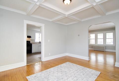 19 Meredith St, Springfield, MA 01108 photo 20