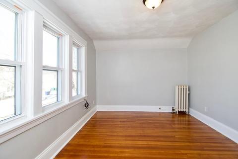 19 Meredith St, Springfield, MA 01108 photo 29
