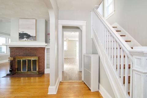 19 Meredith St, Springfield, MA 01108 photo 12