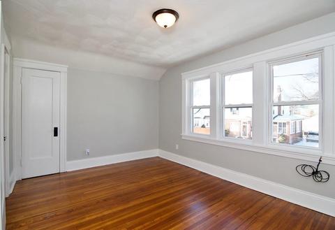 19 Meredith St, Springfield, MA 01108 photo 28