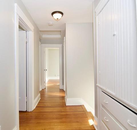 19 Meredith St, Springfield, MA 01108 photo 36