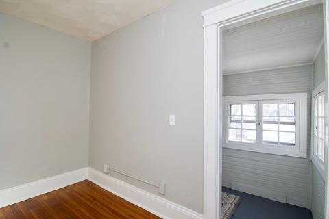 19 Meredith St, Springfield, MA 01108 photo 38