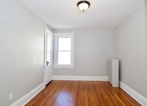 19 Meredith St, Springfield, MA 01108 photo 34