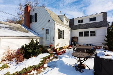 242 Marked Tree Rd, Needham, MA 02492 photo 12