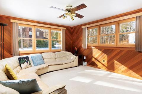 242 Marked Tree Rd, Needham, MA 02492 photo 11
