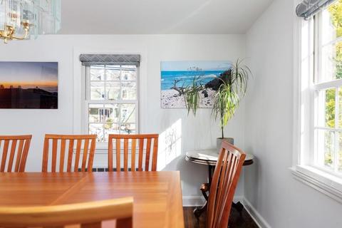 242 Marked Tree Rd, Needham, MA 02492 photo 5