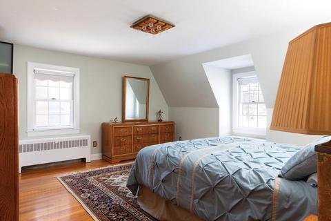 242 Marked Tree Rd, Needham, MA 02492 photo 8