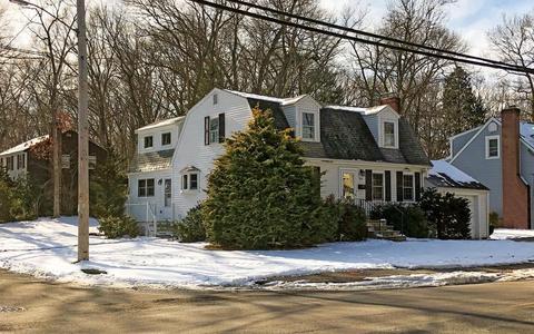 242 Marked Tree Rd, Needham, MA 02492 photo 1