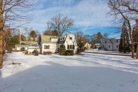 242 Marked Tree Rd, Needham, MA 02492 photo 13