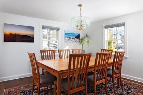 242 Marked Tree Rd, Needham, MA 02492 photo 4