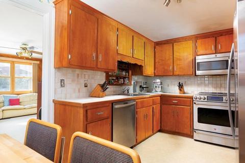 242 Marked Tree Rd, Needham, MA 02492 photo 6