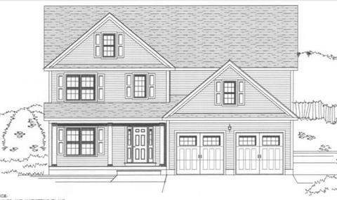 7 Whisper Dr, Worcester, MA 01609 photo 1