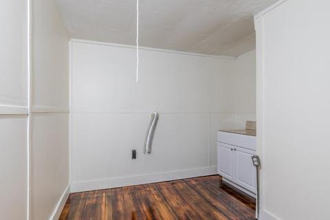 93 Marble St, Athol, MA 01331 photo 7