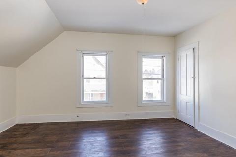 93 Marble St, Athol, MA 01331 photo 8