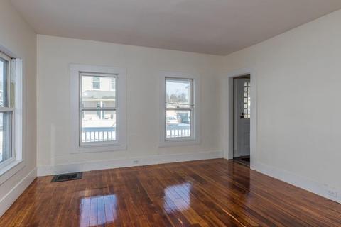 93 Marble St, Athol, MA 01331 photo 5