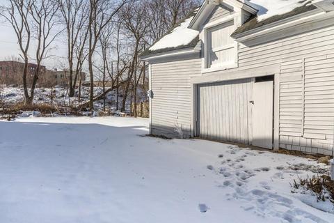93 Marble St, Athol, MA 01331 photo 11