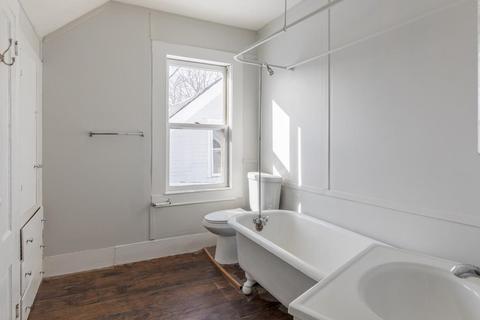 93 Marble St, Athol, MA 01331 photo 9