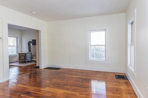 93 Marble St, Athol, MA 01331 photo 4