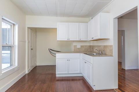 93 Marble St, Athol, MA 01331 photo 2