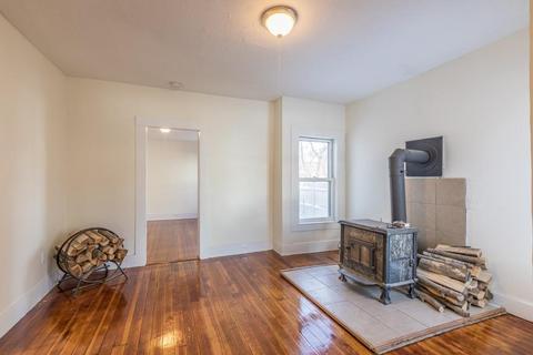 93 Marble St, Athol, MA 01331 photo 3