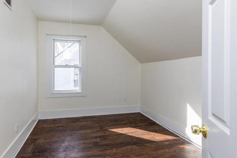93 Marble St, Athol, MA 01331 photo 10