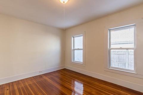 93 Marble St, Athol, MA 01331 photo 6