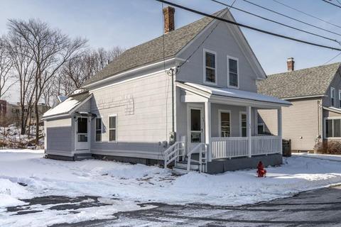93 Marble St, Athol, MA 01331 photo 1