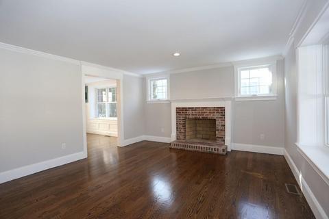 80 Oak Hill Rd, Needham, MA 02492 photo 4