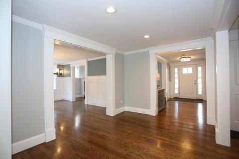 80 Oak Hill Rd, Needham, MA 02492 photo 5