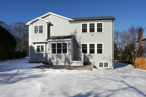 80 Oak Hill Rd, Needham, MA 02492 photo 18