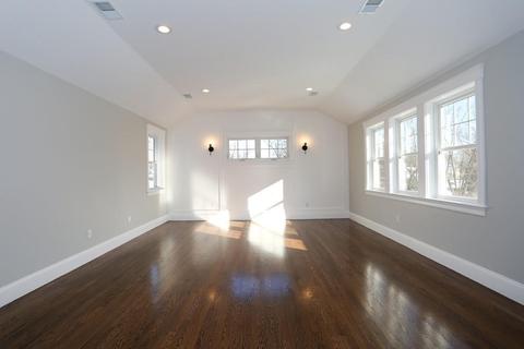 80 Oak Hill Rd, Needham, MA 02492 photo 12