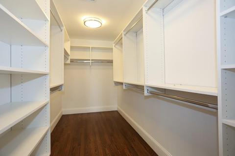 80 Oak Hill Rd, Needham, MA 02492 photo 15