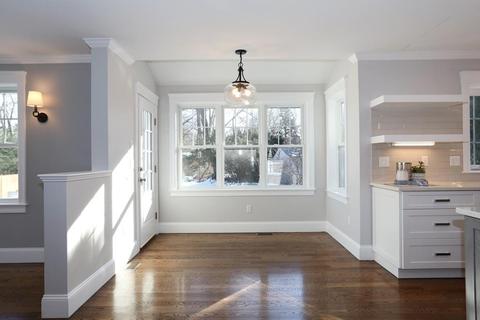80 Oak Hill Rd, Needham, MA 02492 photo 7