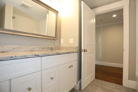 80 Oak Hill Rd, Needham, MA 02492 photo 17