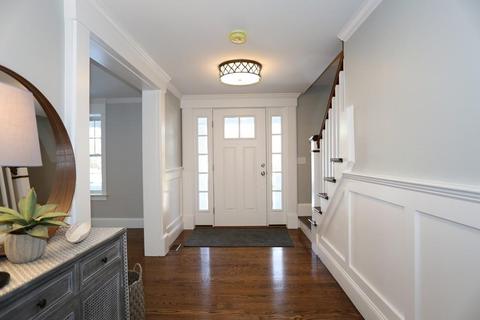 80 Oak Hill Rd, Needham, MA 02492 photo 3