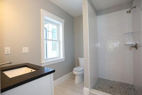 80 Oak Hill Rd, Needham, MA 02492 photo 16