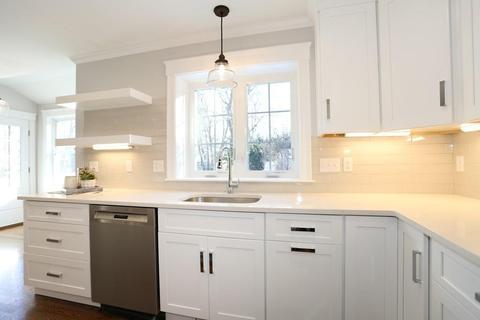 80 Oak Hill Rd, Needham, MA 02492 photo 9