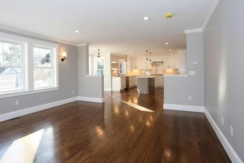 80 Oak Hill Rd, Needham, MA 02492 photo 10